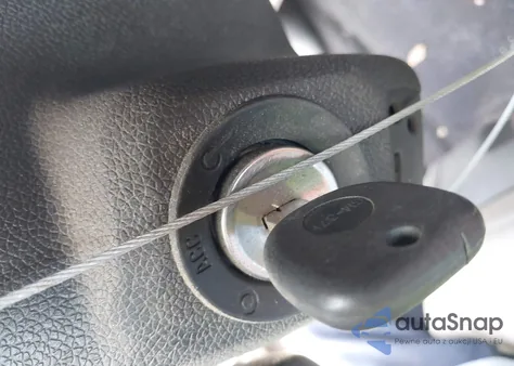 2011 Chevrolet Traverse Ltz из США, поврежденный, VIN 1GNKVLED4BJ397157